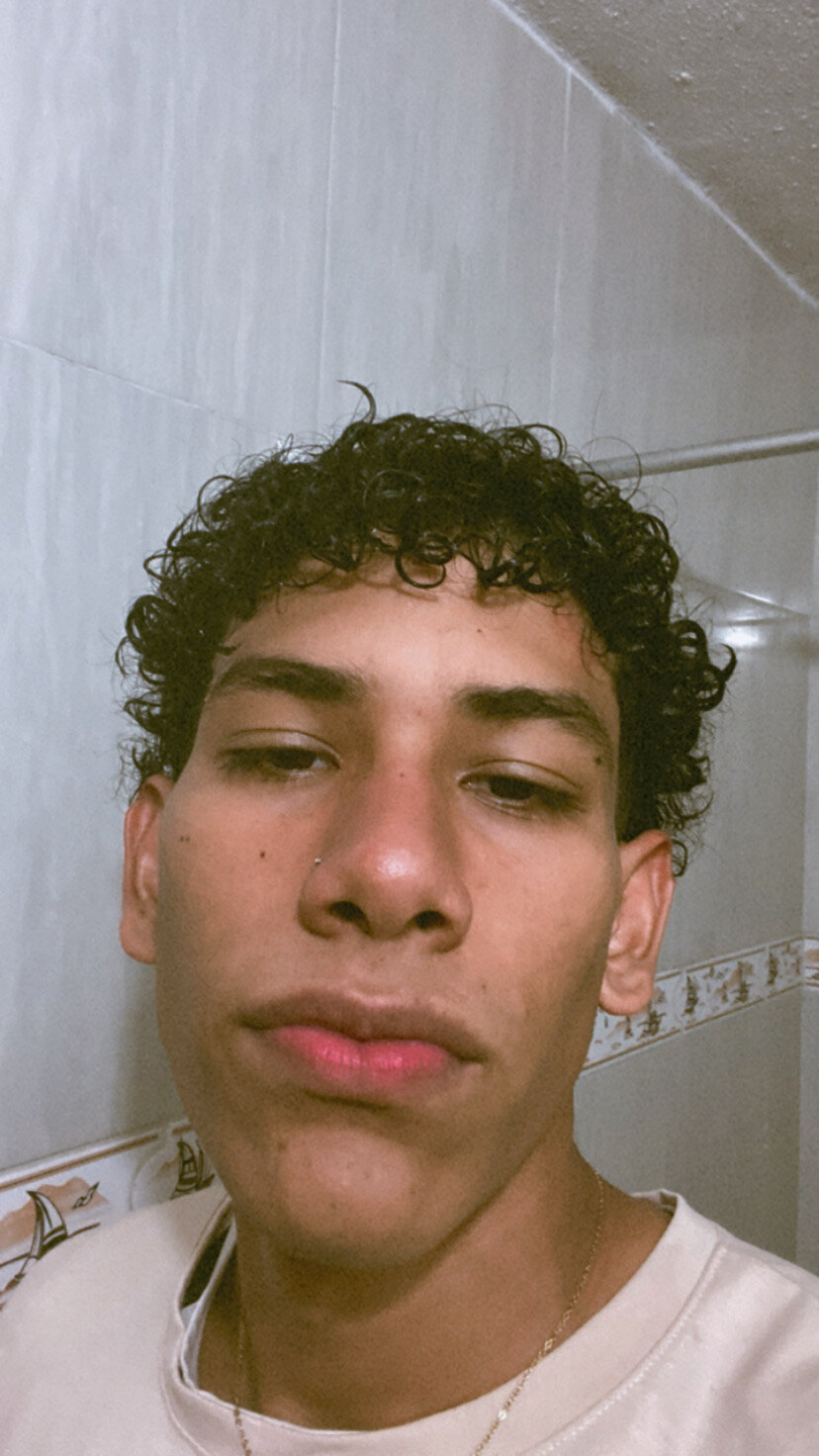David777743