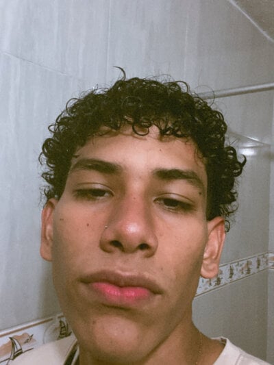 David777743