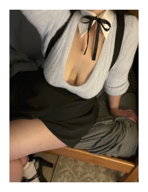 J_LeeMeiMei