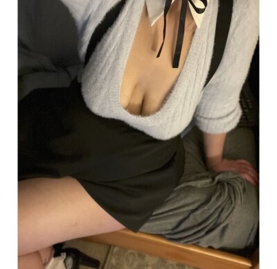 J_LeeMeiMei on StripChat