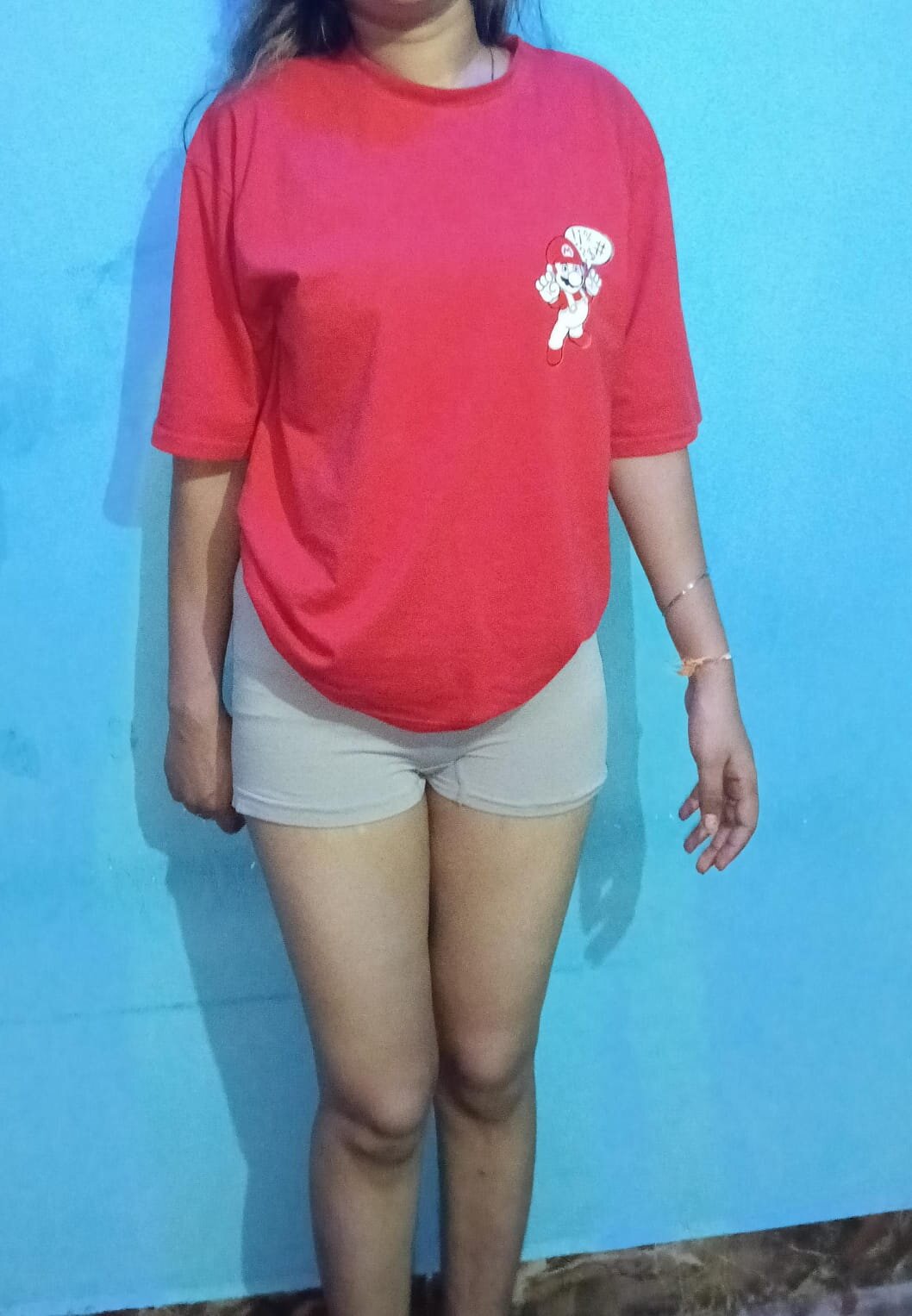Dilo-ki-Rani