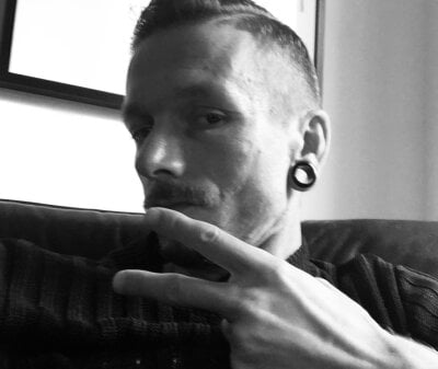 germanrock777 Avatar