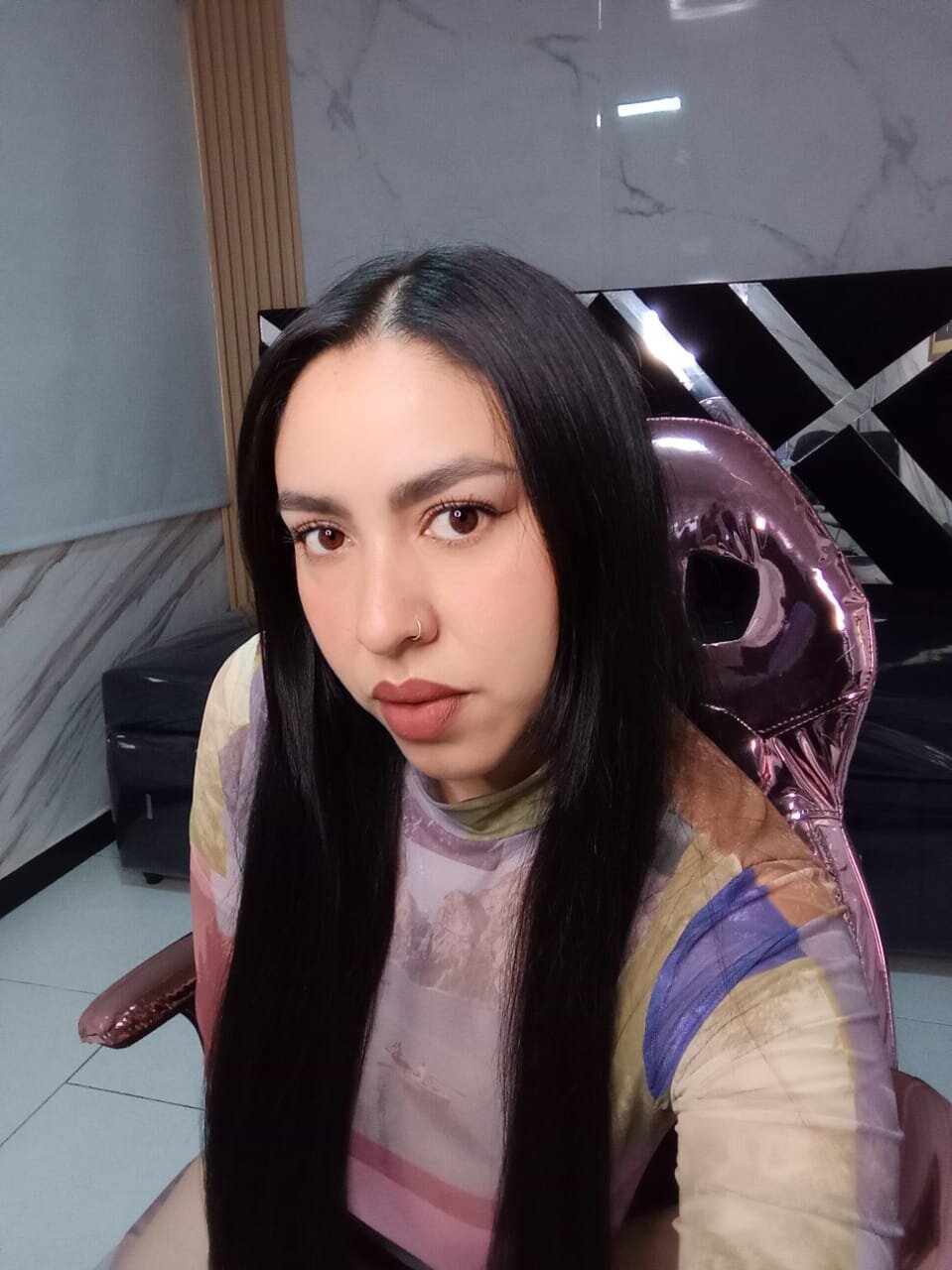 Juliana_henao_v