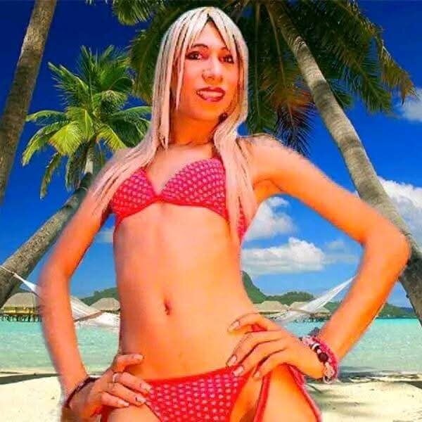 Live sex webcam photo for gatita_ardientets #291082350