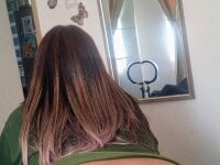 Wet-Spicy_indian_Mum live XXX chat