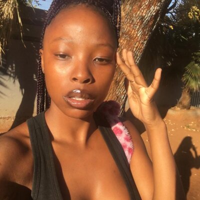 Mayochoco 🎶 free naked cam