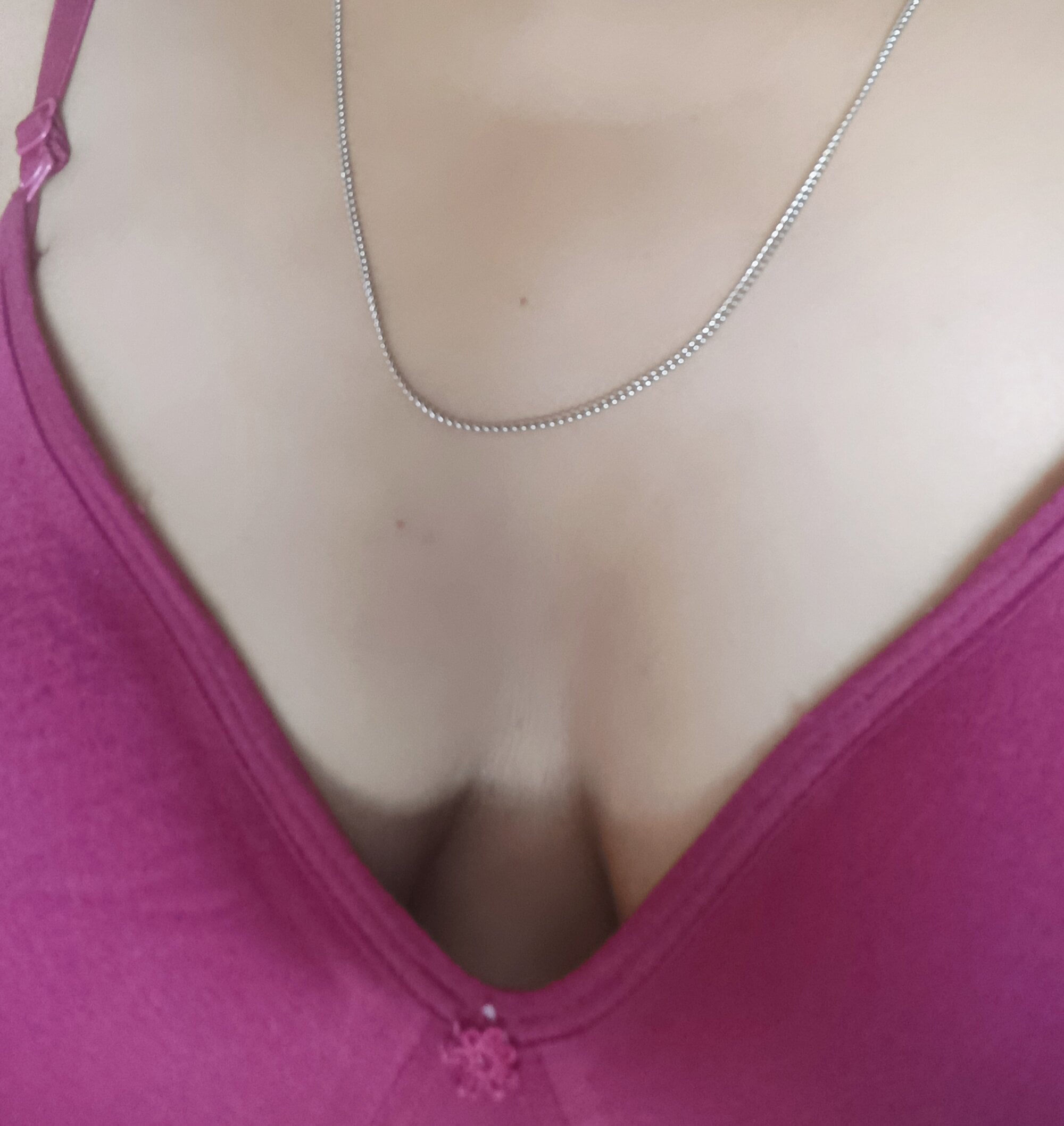 SX-ANA