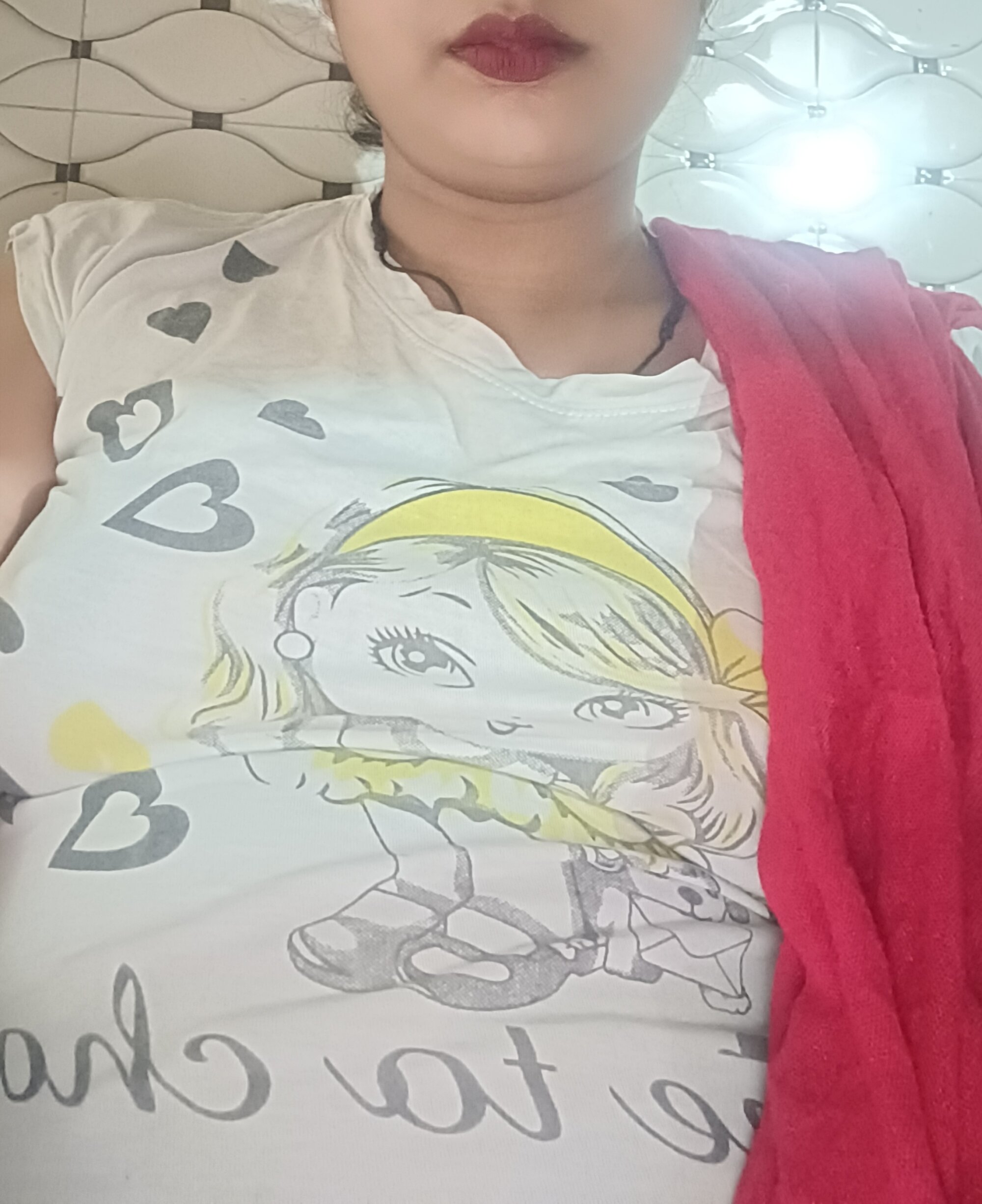 DARLING_TANVI_
