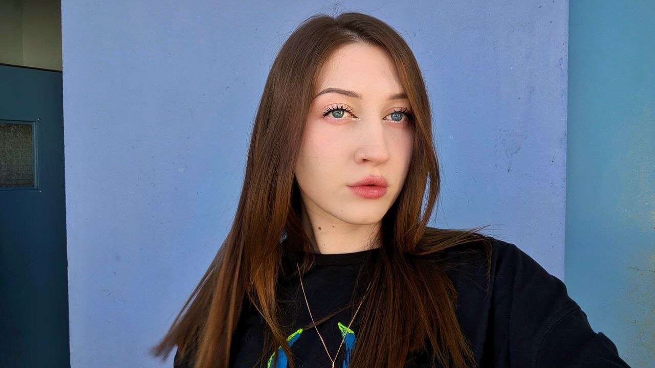 ConstanceFairall