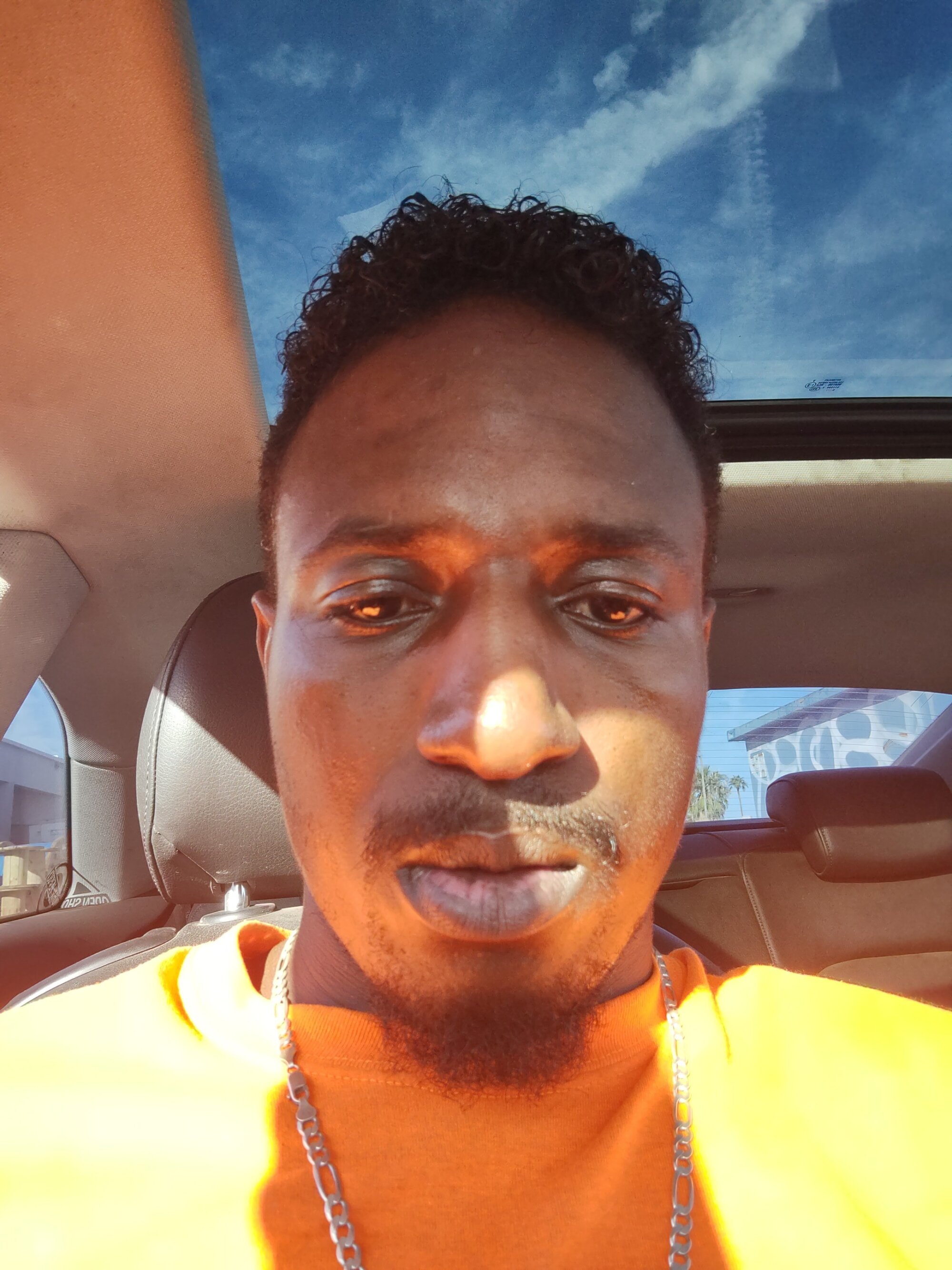 kgbbc9