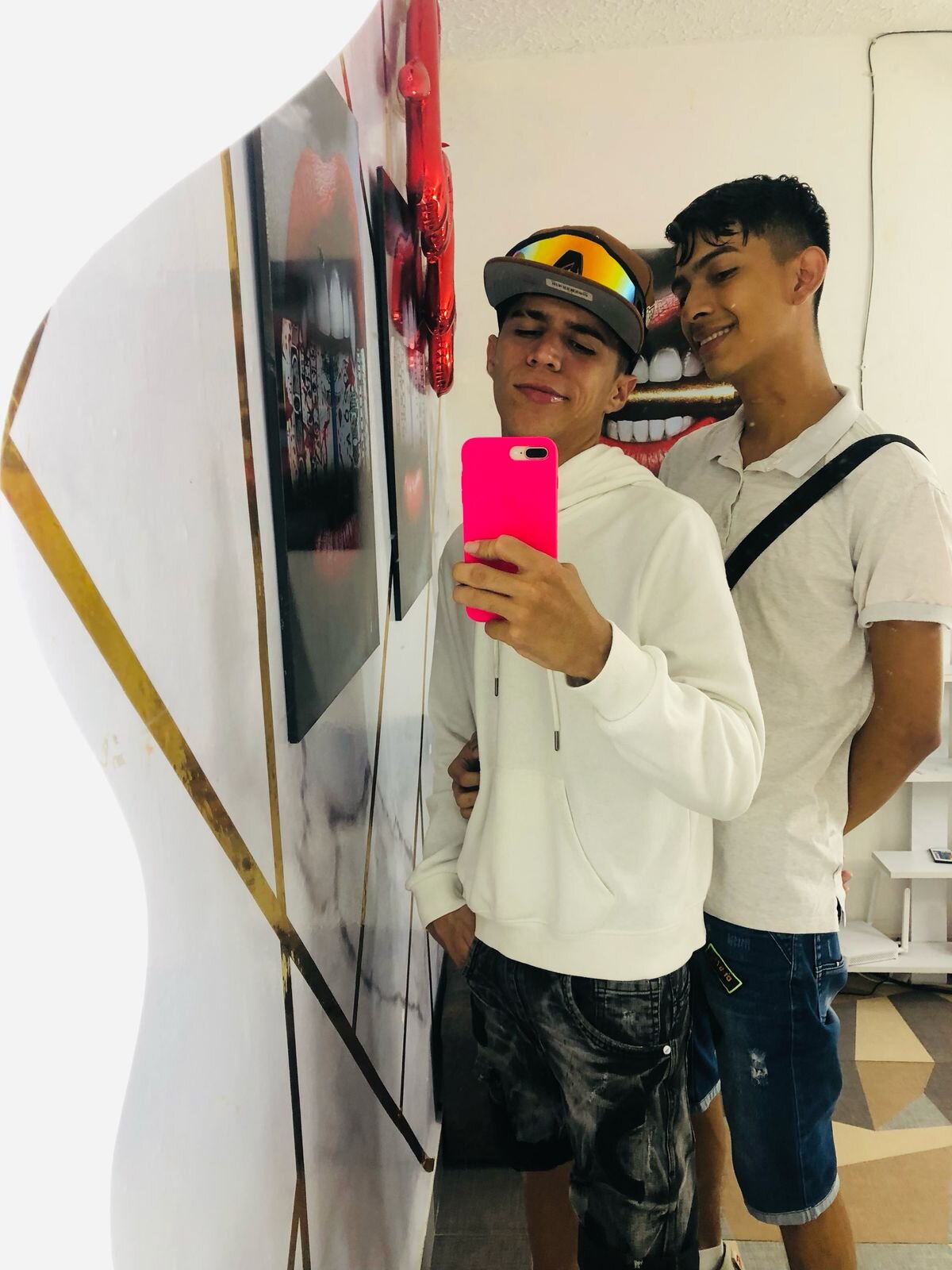 BOYS_EAD