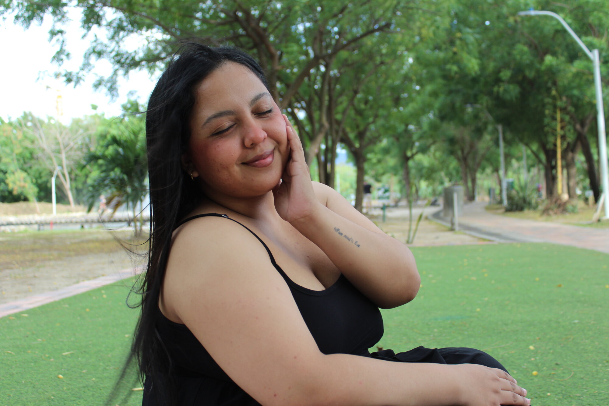 Evangeline_2