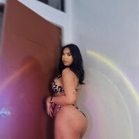 Luisa_Beatriz3 webcam thumbnail