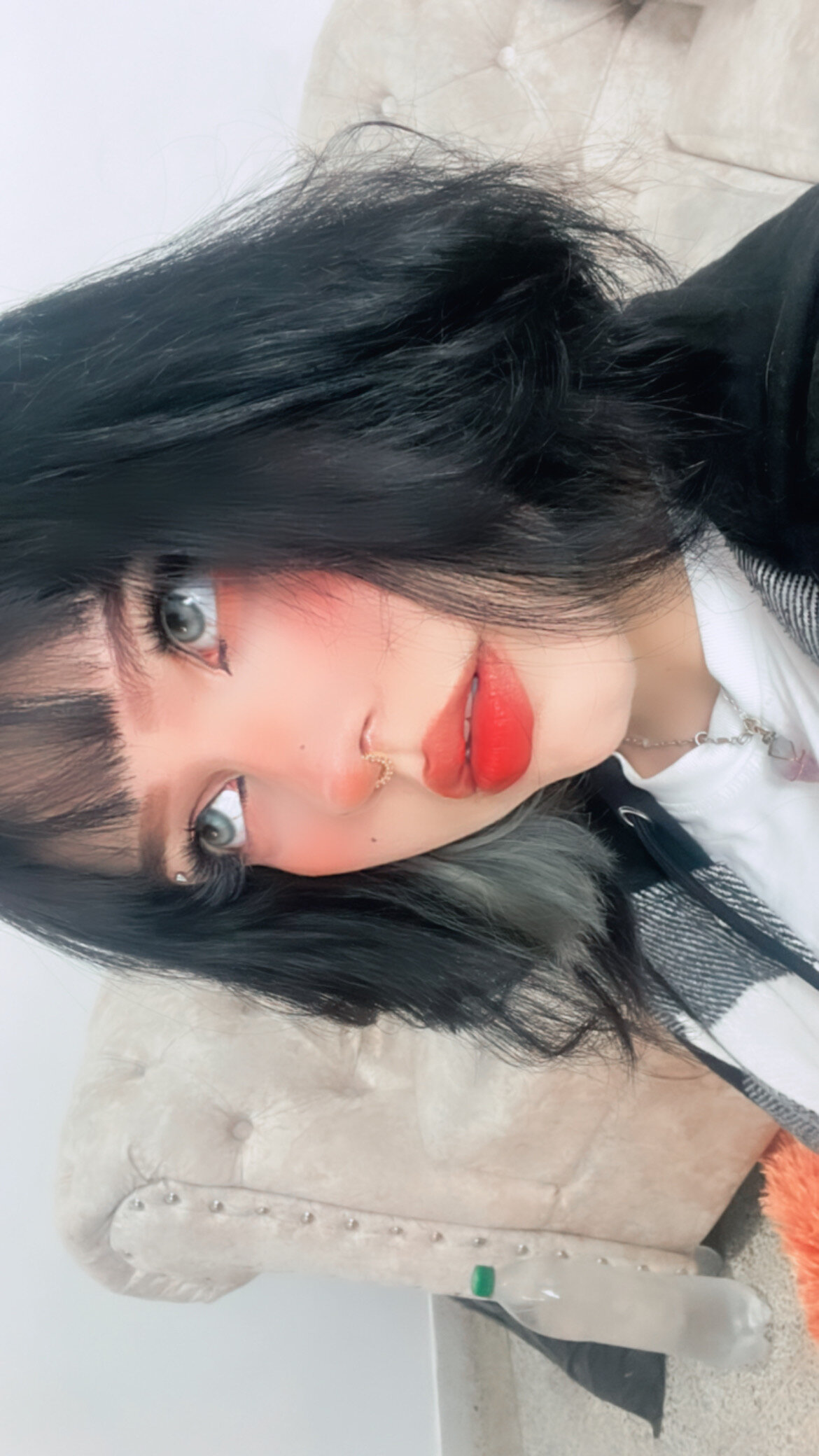 minvenus