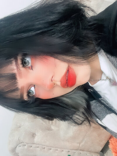 Minvenus