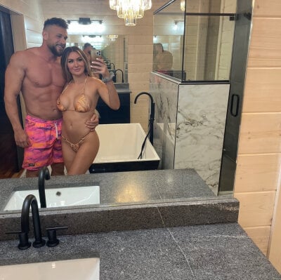 Alyssa_rhoades private show