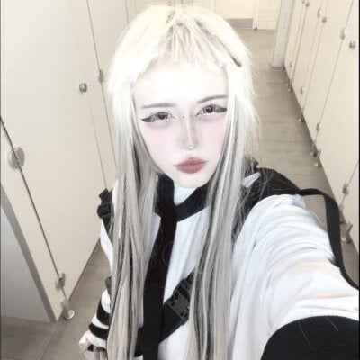 ShielaHibbler
