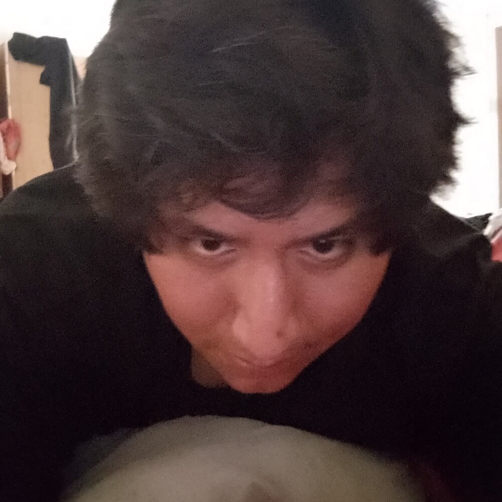 Skrock2024 profile