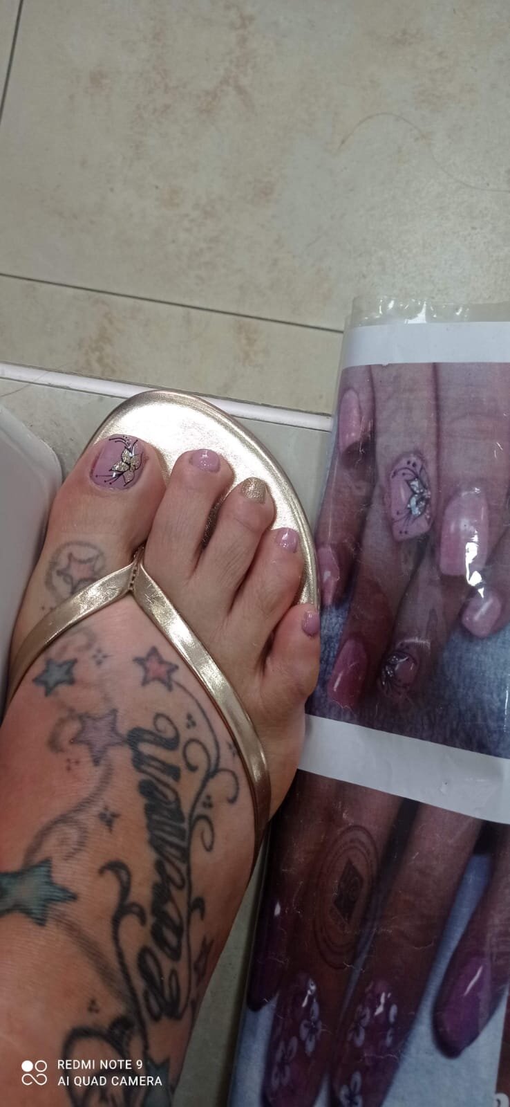 GoddessDominatriXxx
