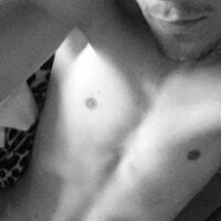 Mobiboy's webcam live show