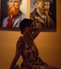 Profile