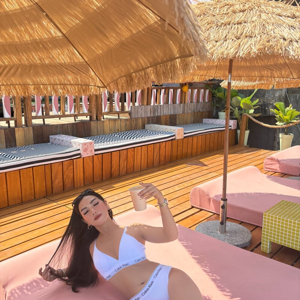 tsmorenita's Offline XXX Chat