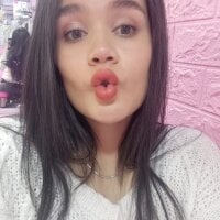 eden_cute's Offline Chat Room