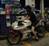 bryanconnor1's webcam live show