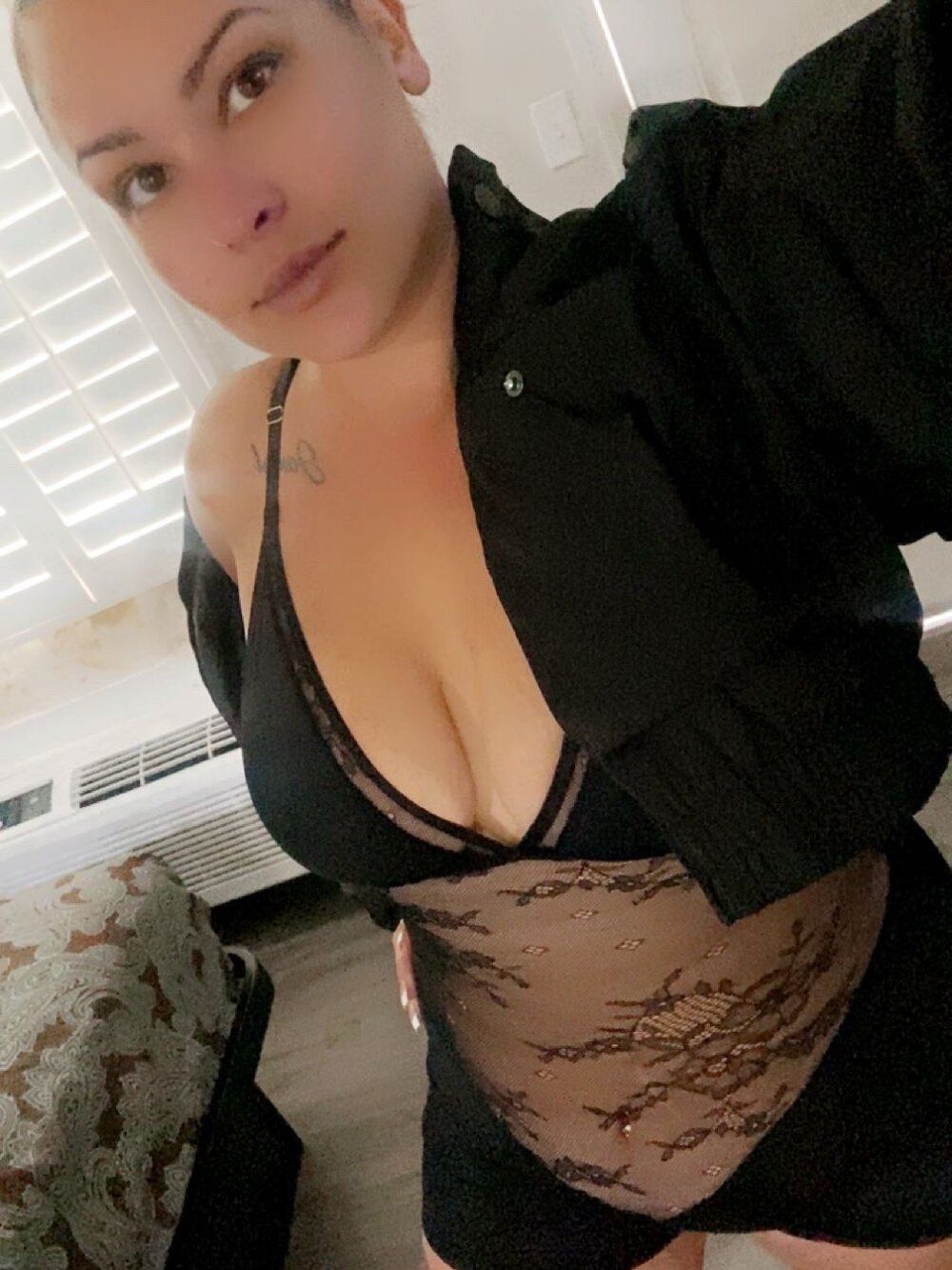 sexilexi26's Offline XXX Chat