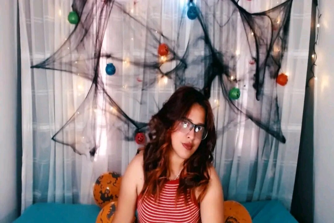 dominika_steel