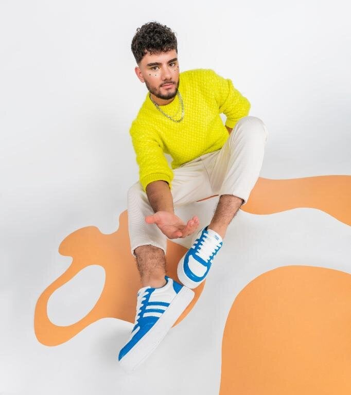 caprywilliams Profile Image