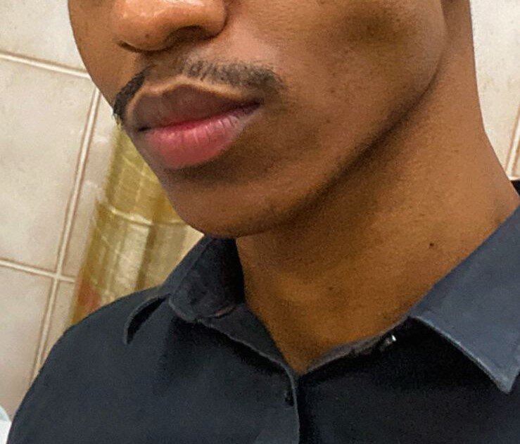 Straightyoung profile