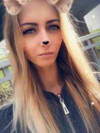 SheekaKiss' Offline XXX Chat