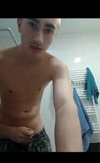 denys_'s webcam live show