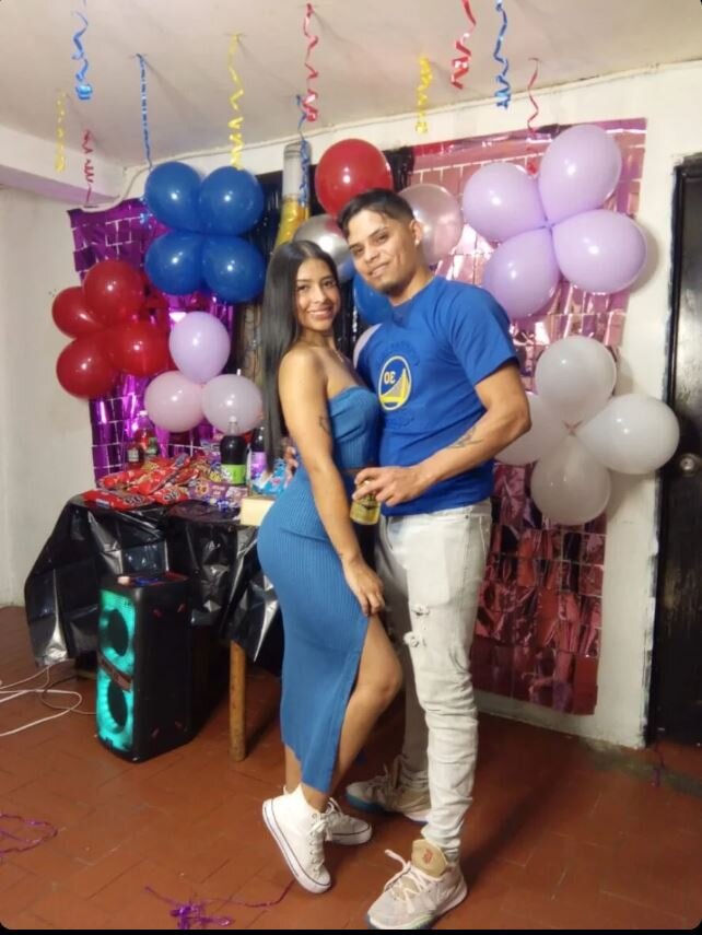 ZeusAndMelissa