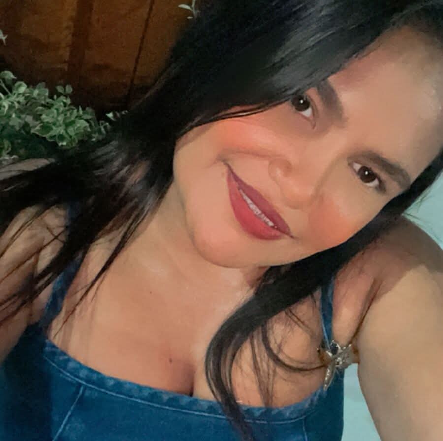 Cristinaasm