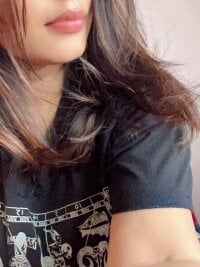 Watch hot_naina1's Live Sex Show