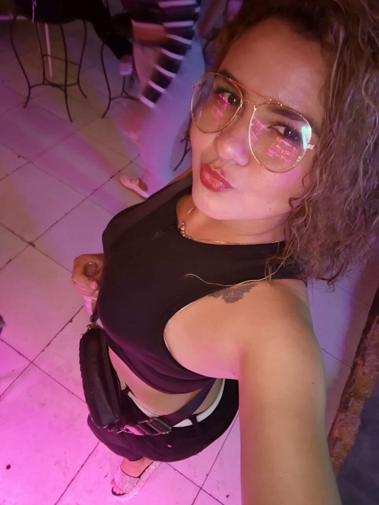 lachurca30