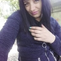 NatalyOShine's Offline Chat Room