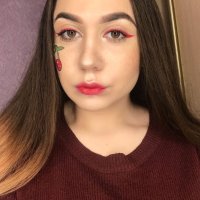 LAIKA_BELLA offline chatrum