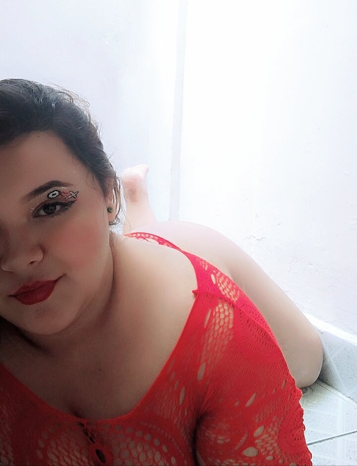 mia16stone