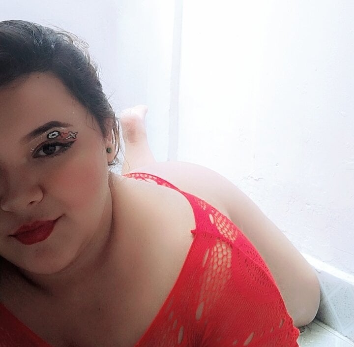 Live sex webcam photo for mia16stone #289827850