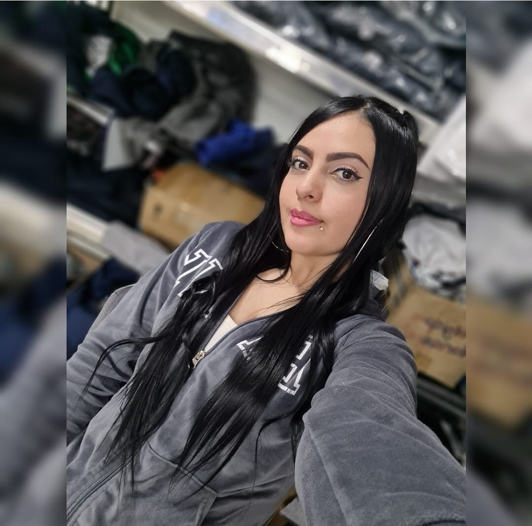 dulce_44