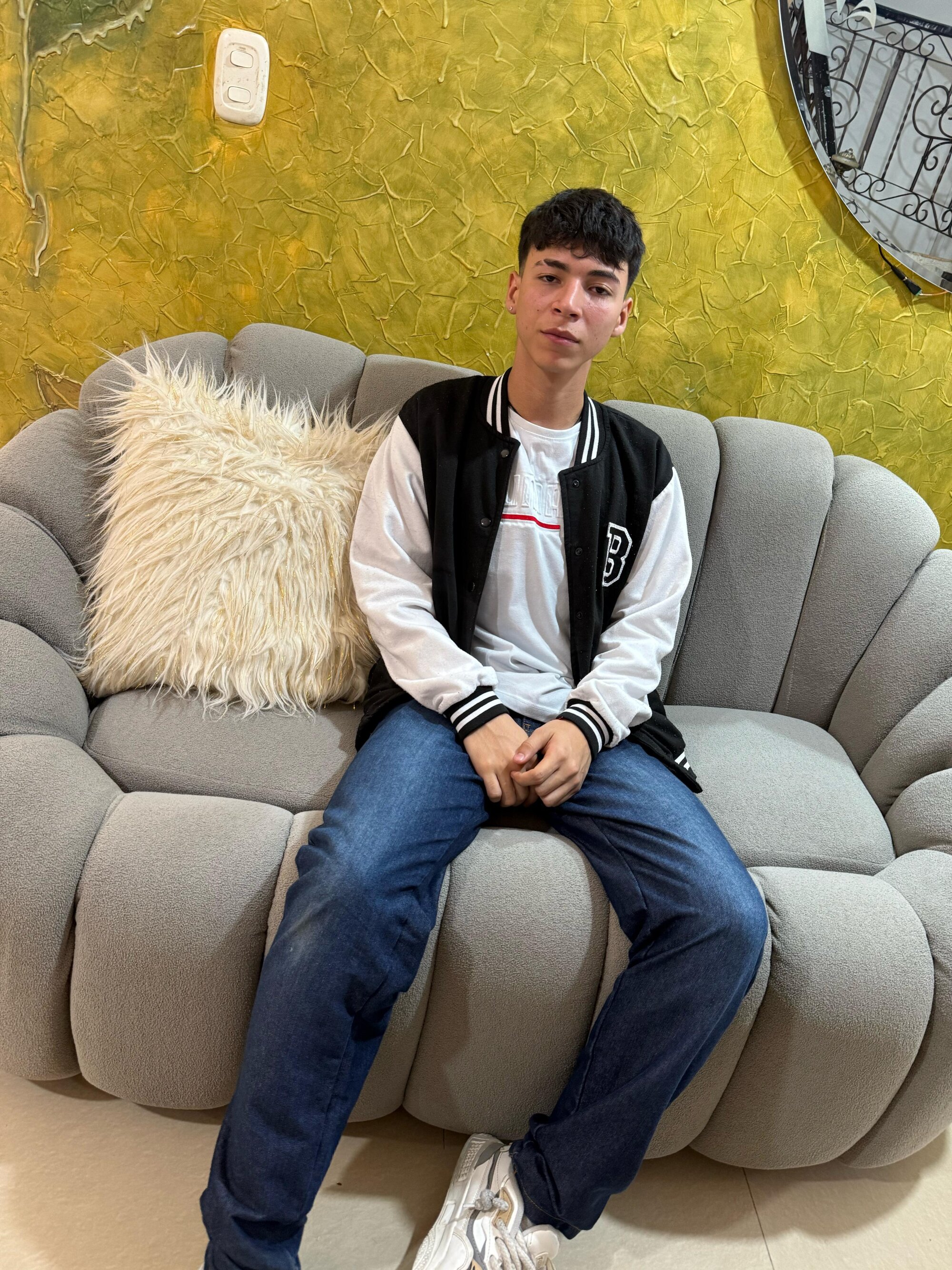 NoahMiller2