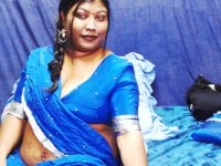 indianmermaid's webcam live show