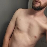 hrnystud's webcam live show