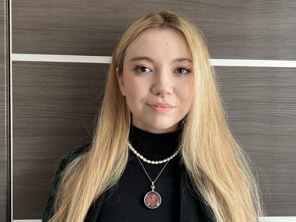 JaneJuly 💞 online sex stream