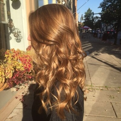 Yoga_Girl Female Humiliation Live Webcam Nude