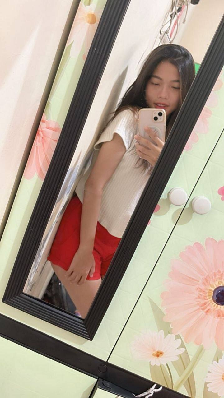 Monica8810