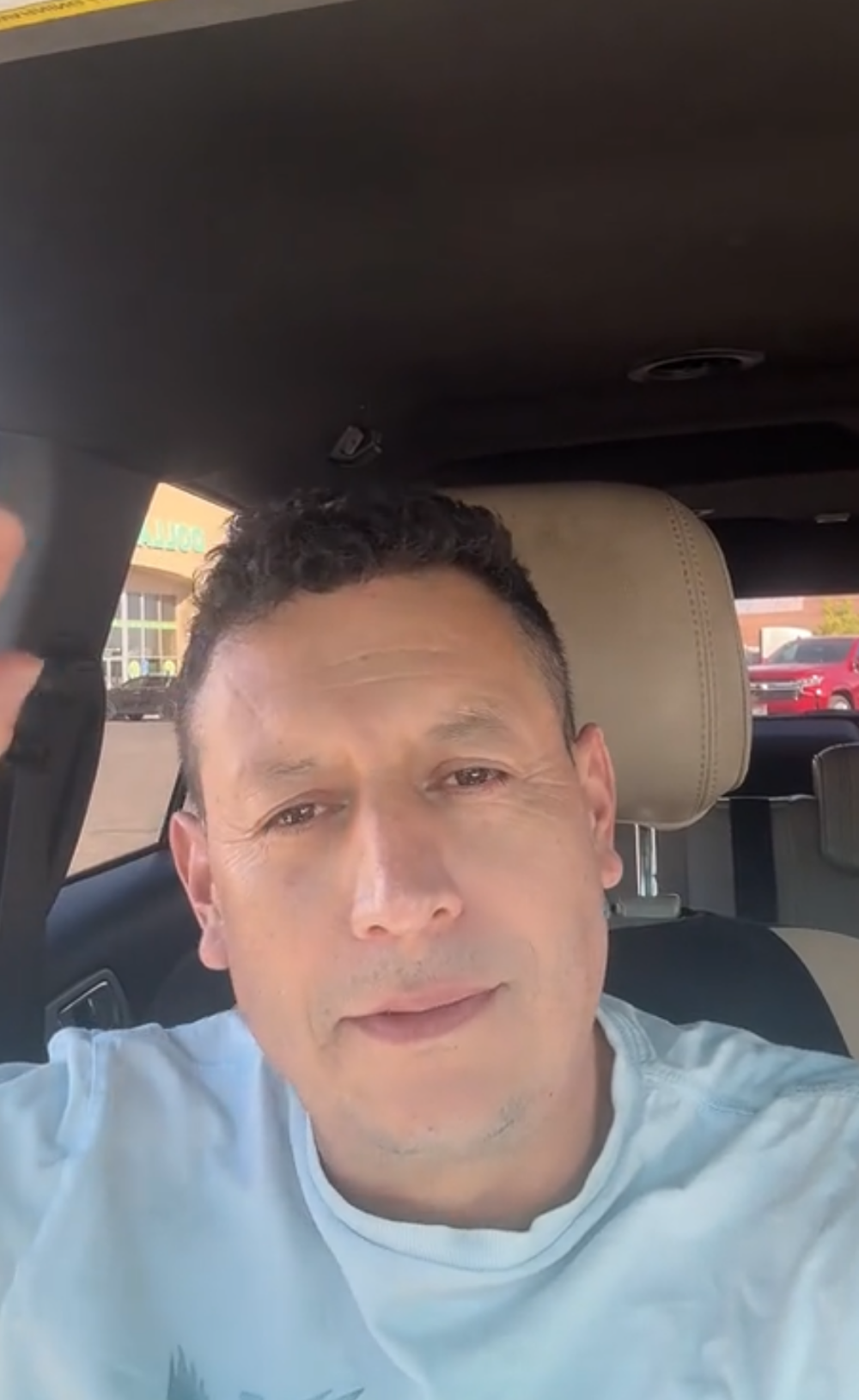 Paulitos89's Offline XXX Chat